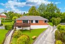 17 Dover Street, Liberton, Dunedin City, Otago