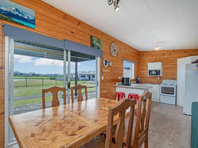 149 Rangiora Crescent, Matarangi