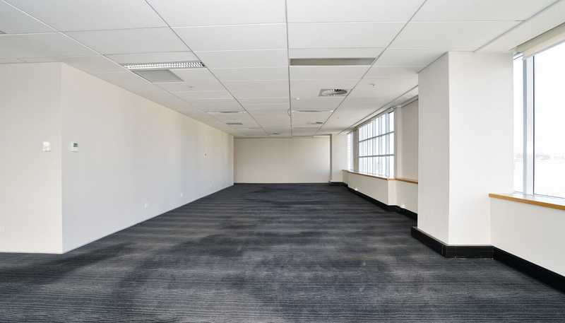 Level 4, 711 Victoria Street, Hamilton Central