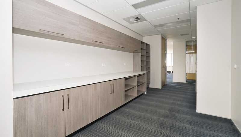 Level 4, 711 Victoria Street, Hamilton Central