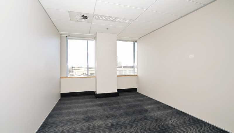 Level 4, 711 Victoria Street, Hamilton Central