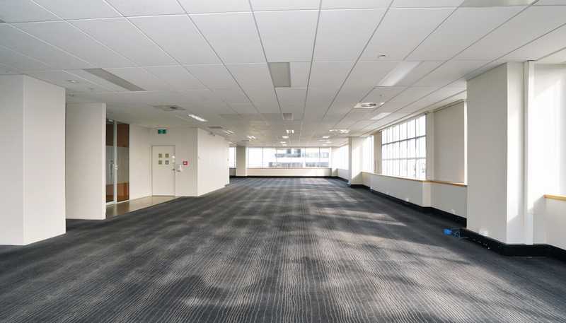 Level 4, 711 Victoria Street, Hamilton Central