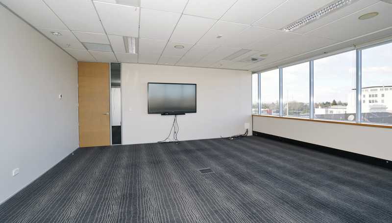 Level 4, 711 Victoria Street, Hamilton Central