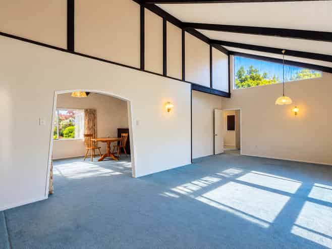 11 George Street, Matamata