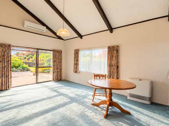 11 George Street, Matamata