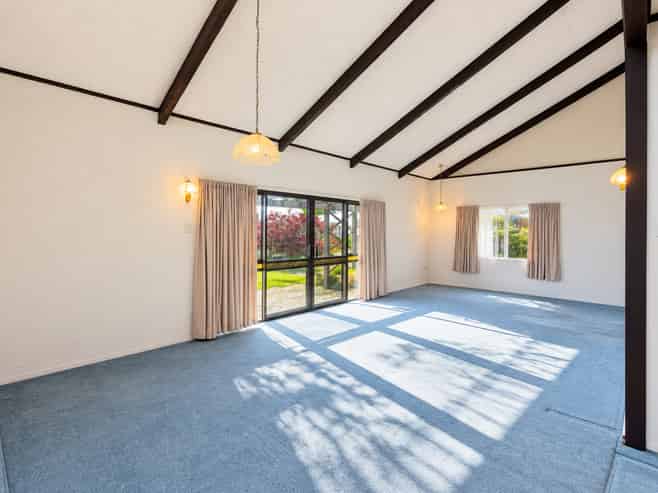 11 George Street, Matamata