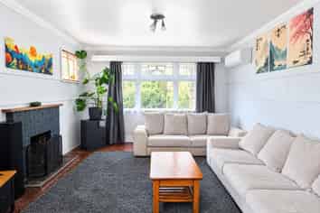29 Main Road, Hector