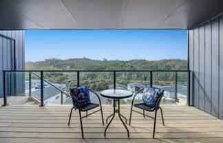1/3 Kawau Close, Orewa