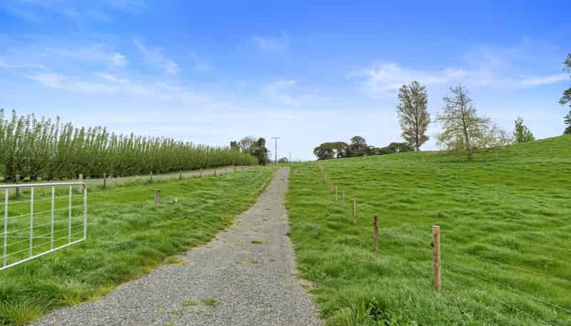 18 Pond Road, Matamata