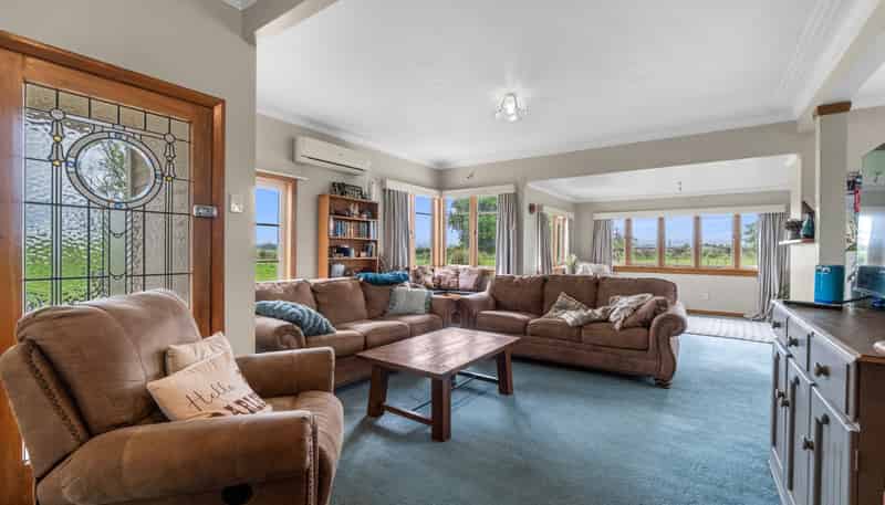 18 Pond Road, Matamata
