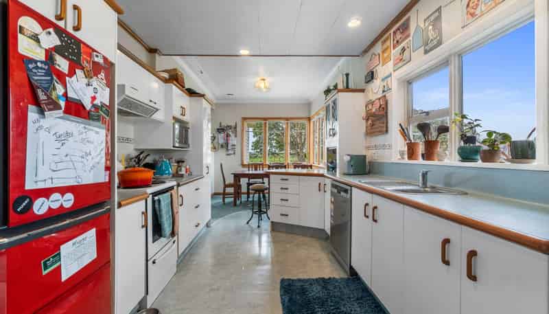 18 Pond Road, Matamata