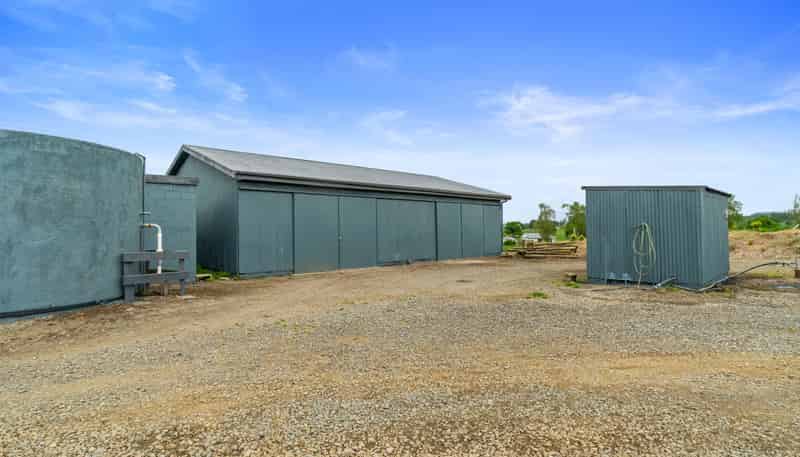 18 Pond Road, Matamata