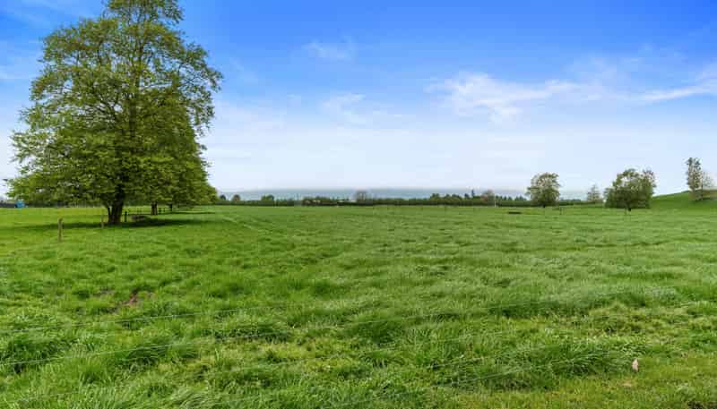 18 Pond Road, Matamata