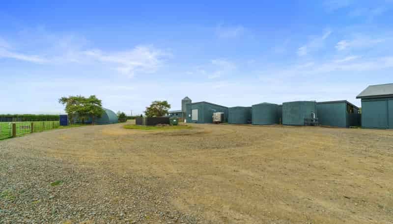 18 Pond Road, Matamata