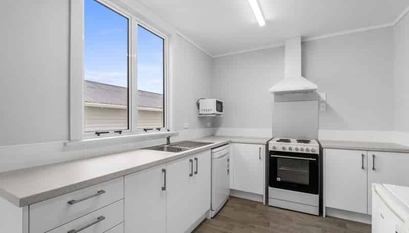 18 Pond Road, Matamata