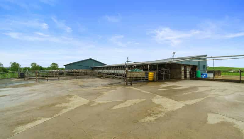 18 Pond Road, Matamata