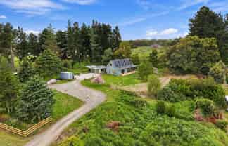 60 Newcombes Road, Amberley