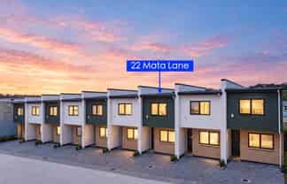 22 Mata Lane, Stanmore Bay