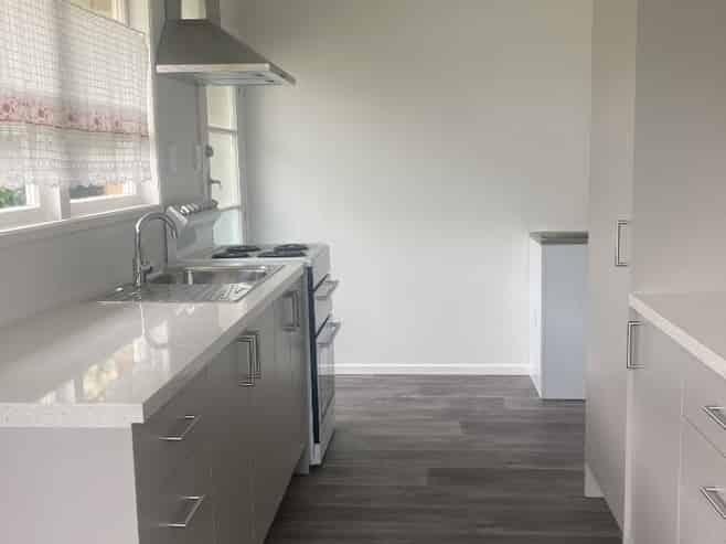 210B Ohaupo Road, Glenview