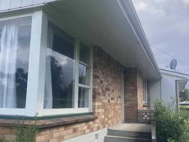 210B Ohaupo Road, Glenview