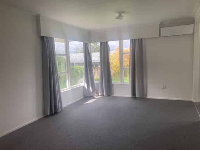 210B Ohaupo Road, Glenview