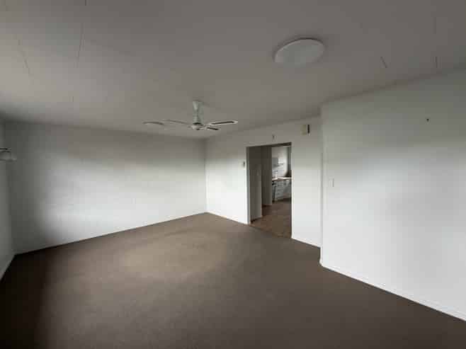 3/602 Avenue Road West, Saint Leonards
