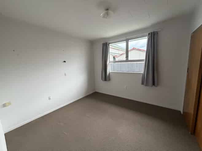 3/602 Avenue Road West, Saint Leonards