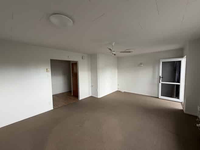 3/602 Avenue Road West, Saint Leonards