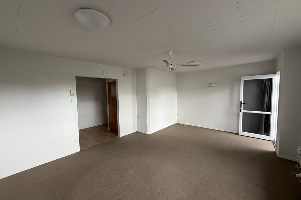 Modern Spacious Two Bedroom Home 2