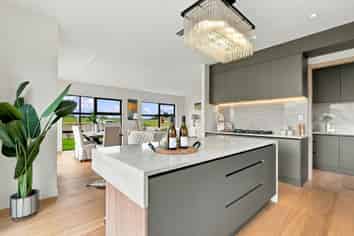 2 Songline Road, Karaka
