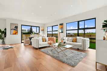 2 Songline Road, Karaka