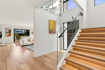 2 Songline Road, Karaka