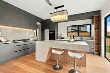 2 Songline Road, Karaka
