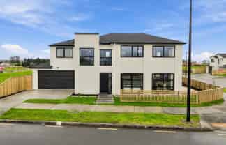 2 Songline Road, Karaka