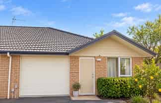 15E Campbell Street, Frankton