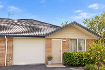 15E Campbell Street, Frankton