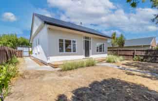 43 Pacific Road, North New Brighton
