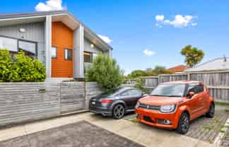 200A Panama Road, Mount Wellington
