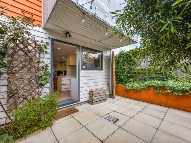 200A Panama Road, Mount Wellington