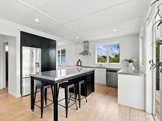 4A Paterson Street, Mount Maunganui