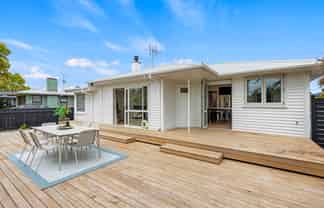 4A Paterson Street, Mount Maunganui