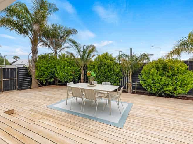 4A Paterson Street, Mount Maunganui