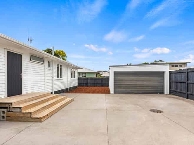 4A Paterson Street, Mount Maunganui