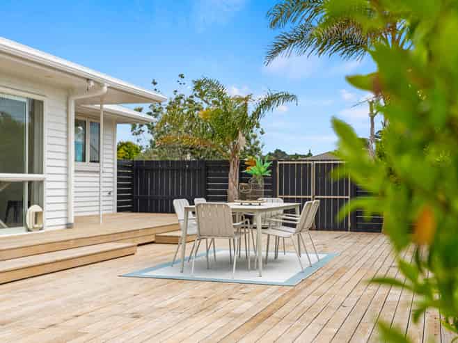 4A Paterson Street, Mount Maunganui