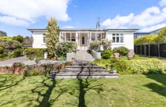 19 Fancourt Street, Karori