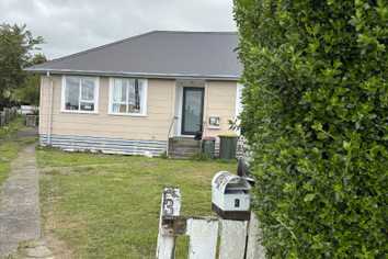 3 Ajax Street, Stratford