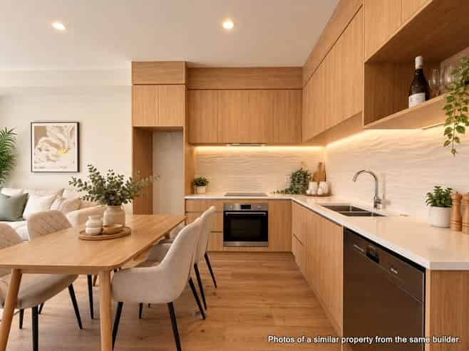 31 Mata Lane, Stanmore Bay