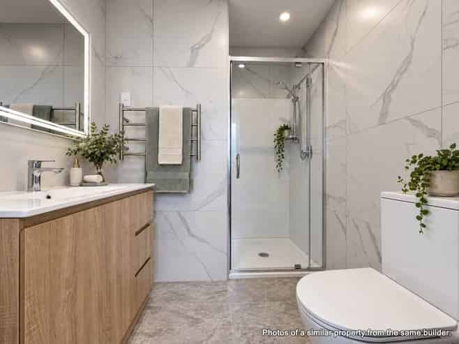 31 Mata Lane, Stanmore Bay