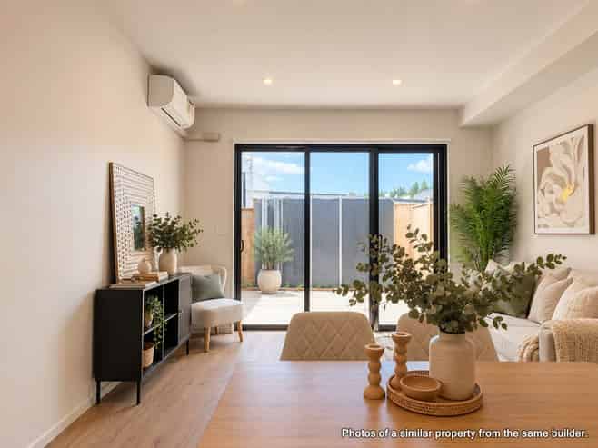 31 Mata Lane, Stanmore Bay