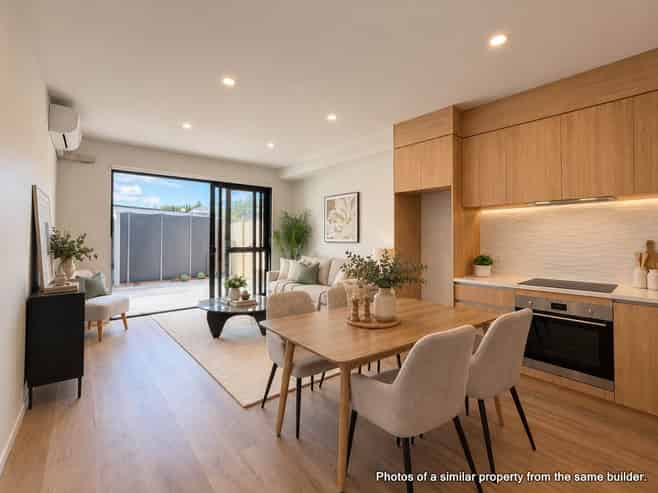 31 Mata Lane, Stanmore Bay
